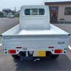 suzuki carry-truck 2024 -SUZUKI 【福山 480ｿ2065】--Carry Truck 3BD-DA16T--DA16T-824921---SUZUKI 【福山 480ｿ2065】--Carry Truck 3BD-DA16T--DA16T-824921- image 16