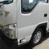 isuzu elf-truck 2011 CFJ1746899 image 13