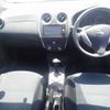 nissan note 2015 23665 image 19