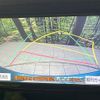 toyota roomy 2018 CFJ1557619 image 5