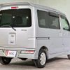 daihatsu atrai-wagon 2018 quick_quick_S321G_S321G-0073526 image 12