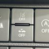 suzuki alto 2020 quick_quick_HA36S_HA36S-553876 image 7