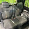 honda n-wgn 2022 -HONDA--N WGN 6BA-JH3--JH3-2025383---HONDA--N WGN 6BA-JH3--JH3-2025383- image 9