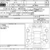 toyota roomy 2022 -TOYOTA 【鈴鹿 500わ3483】--Roomy M900A-0697434---TOYOTA 【鈴鹿 500わ3483】--Roomy M900A-0697434- image 3