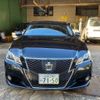 toyota crown 2014 -TOYOTA 【滋賀 330ﾆ7150】--Crown DBA-GRS214--GRS214-6003812---TOYOTA 【滋賀 330ﾆ7150】--Crown DBA-GRS214--GRS214-6003812- image 23