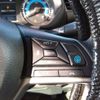 nissan roox 2022 -NISSAN--Roox 4AA-B45A--B45A-0334546---NISSAN--Roox 4AA-B45A--B45A-0334546- image 22