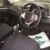 suzuki swift 2013 CFJ1742852 image 4