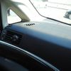 nissan elgrand 2011 -NISSAN--Elgrand DBA-PE52--PE52-000240---NISSAN--Elgrand DBA-PE52--PE52-000240- image 15