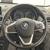 bmw x1 2018 -BMW--BMW X1 LDA-HT20--WBAHT920003F17535---BMW--BMW X1 LDA-HT20--WBAHT920003F17535- image 8