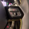 lamborghini lamborghini-huracan 2024 CFJ1189075 image 9