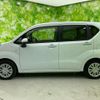 daihatsu move 2022 quick_quick_5BA-LA150S_LA150S-2133420 image 2