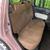 daihatsu mira-cocoa 2014 quick_quick_L675S_L675S-0175962 image 9