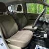 daihatsu mira-e-s 2014 quick_quick_LA300S_LA300S-1267182 image 8