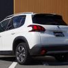 peugeot 2008 2017 -PEUGEOT--Peugeot 2008 ABA-A94HN01--VF3CUHNZTHY111992---PEUGEOT--Peugeot 2008 ABA-A94HN01--VF3CUHNZTHY111992- image 15