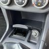 mitsubishi lancer 2008 -MITSUBISHI--Lancer CBA-CZ4A--CZ4A-0003479---MITSUBISHI--Lancer CBA-CZ4A--CZ4A-0003479- image 30