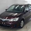 toyota corolla-axio 2014 -TOYOTA--Corolla Axio NKE165-7036336---TOYOTA--Corolla Axio NKE165-7036336- image 1