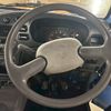 daihatsu hijet-truck 1994 CFJ1675683 image 26