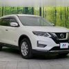 nissan x-trail 2019 -NISSAN--X-Trail DAA-HNT32--HNT32-175897---NISSAN--X-Trail DAA-HNT32--HNT32-175897- image 17