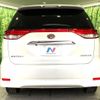 toyota estima 2010 quick_quick_ACR50W_ACR50-0117877 image 17
