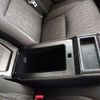 toyota crown 2011 -TOYOTA--Crown DBA-GRS200--GRS200-0066820---TOYOTA--Crown DBA-GRS200--GRS200-0066820- image 16