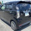honda n-wgn 2014 -HONDA--N WGN DBA-JH2--JH2-1016787---HONDA--N WGN DBA-JH2--JH2-1016787- image 16