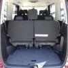 nissan serena 2022 CFJ1584558 image 9