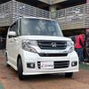 honda n-box 2016 quick_quick_JF1_JF1-1867868 image 20