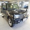 suzuki jimny 2006 -SUZUKI--Jimny ABA-JB23W--JB23W-508023---SUZUKI--Jimny ABA-JB23W--JB23W-508023- image 3