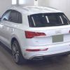 audi q5 2021 quick_quick_3CA-FYDTPS_WAUZZZFY2M2060951 image 2