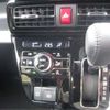 daihatsu tanto 2022 -DAIHATSU 【三重 582ｶ2977】--Tanto 5BA-LA650S--LA650S-0238457---DAIHATSU 【三重 582ｶ2977】--Tanto 5BA-LA650S--LA650S-0238457- image 5