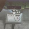 honda n-wgn 2016 CFJ1650273 image 6