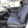 honda fit 2011 -HONDA--Fit DAA-GP1--GP1-1036309---HONDA--Fit DAA-GP1--GP1-1036309- image 16