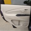 mitsubishi ek-wagon 2015 CFJ1797283 image 28