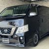 nissan nv350-caravan-van 2019 quick_quick_VR2E26_VR2E26-121667 image 1