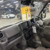 suzuki every 2024 quick_quick_5BD-DA17V_DA17V-746028 image 11