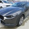 mazda cx-3 2020 -MAZDA--CX-30 DMEP--DMEP-117802---MAZDA--CX-30 DMEP--DMEP-117802- image 38