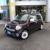 daihatsu mira-cocoa 2015 CFJ1657612 image 1