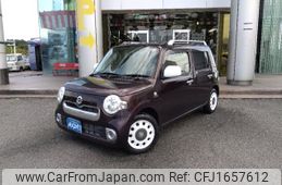 daihatsu mira-cocoa 2015 CFJ1657612