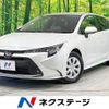 toyota corolla-touring-wagon 2023 -TOYOTA--Corolla Touring 5BA-MZEA17W--MZEA17-0005165---TOYOTA--Corolla Touring 5BA-MZEA17W--MZEA17-0005165- image 1