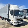 hino ranger 2019 -HINO--Hino Ranger 2KG-FC2ABA--FC2AB-111023---HINO--Hino Ranger 2KG-FC2ABA--FC2AB-111023- image 2