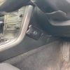 subaru legacy-touring-wagon 2003 -SUBARU--Legacy Wagon UA-BP5--BP5-026662---SUBARU--Legacy Wagon UA-BP5--BP5-026662- image 15