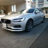 volvo v90 2019 -VOLVO--Volvo V90 LDA-PD4204T--YV1PWA8MDK1106272---VOLVO--Volvo V90 LDA-PD4204T--YV1PWA8MDK1106272- image 1