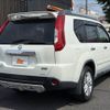 nissan x-trail 2013 CFJ1576616 image 24
