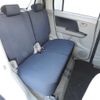 suzuki wagon-r 2009 CFJ1837061 image 8