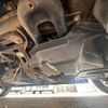 nissan clipper-rio 2016 -NISSAN--Clipper Rio DR17W--104587---NISSAN--Clipper Rio DR17W--104587- image 7