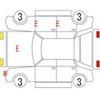 audi a4 2015 -AUDI--Audi A4 DBA-8KCDN--WAUZZZ8K7FA127996---AUDI--Audi A4 DBA-8KCDN--WAUZZZ8K7FA127996- image 2
