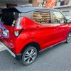 mitsubishi ek-cross 2019 -MITSUBISHI--ek X 5AA-B37W--B37W-0001150---MITSUBISHI--ek X 5AA-B37W--B37W-0001150- image 41