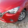 mazda demio 2017 -MAZDA 【野田 300】--Demio DBA-DJ3FS--DJ3FA-304006---MAZDA 【野田 300】--Demio DBA-DJ3FS--DJ3FA-304006- image 7