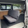 toyota hiace-van 2015 -TOYOTA--Hiace Van CBF-TRH200V--TRH200-0215662---TOYOTA--Hiace Van CBF-TRH200V--TRH200-0215662- image 9