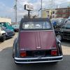 citroen 2cv 1988 quick_quick_AZA6_VF7AZKA00KA275588 image 10